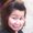 Photo of Trinh N.