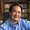Photo of Dennis Y.