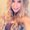 Photo of Jessica L.