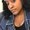 Photo of Deni R.