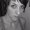 Photo of Gina B.