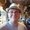Photo of Eric J.