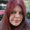 Photo of Debra D.