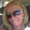 Photo of Michelle K.