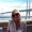 Photo of Andrea S.