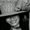 Photo of Josephine G.