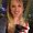 Photo of Breanna S.