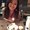 Photo of Tiffany H.