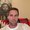 Photo of Tyler T.