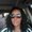Photo of Daleena S.