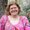 Photo of Samantha L.