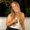 Photo of Dana J.