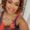 Photo of Kimberly T.