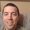 Photo of Todd H.