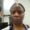 Photo of Joean T.