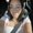 Photo of Alejandra A.
