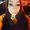 Photo of Roxanne P.