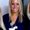 Photo of Holly K.