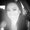 Photo of Jenna K.