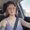 Photo of Julie r.