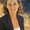 Photo of Linda F.