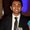 Photo of Aneel U.