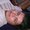 Photo of Tarren R.