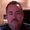 Photo of Robert E.