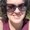 Photo of Kimberly N.