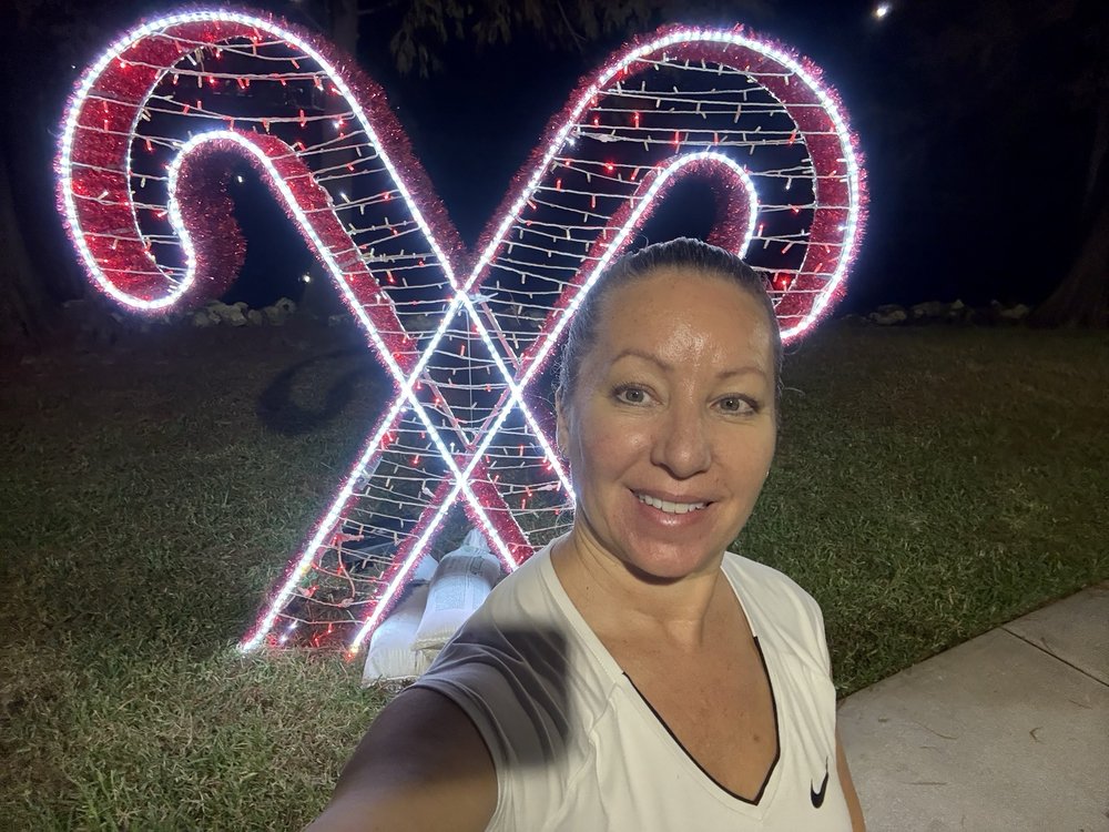 Yelp User Profile Pic