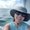 Photo of Diane M.