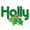 Photo of Holly C.