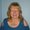 Photo of Anna S.