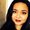 Photo of Reanne C.