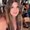 Photo of Marissa M.