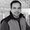 Photo of Anup D.