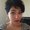 Photo of Semiya H.
