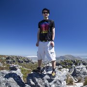 google avatar