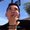 Photo of Jason S.