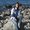 Photo of Seema G.