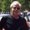 Photo of Doug S.
