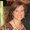Photo of Christina L.