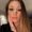 Photo of Chanelle B.