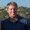 Photo of Andrew K.