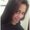 Photo of Ana A.