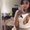 Photo of Itzel G.