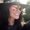 Photo of Tiffany M.