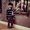 Photo of Minhong L.