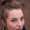 Photo of Larissa Damasceno L.