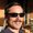 Photo of Steve M.